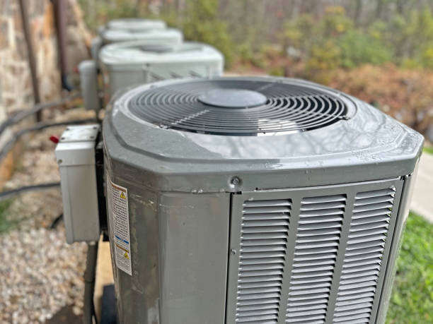 Affordable air conditioning repair in Mount Clemens, MI